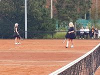 2021-10-31 Lampegat Tennis Open 32